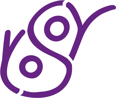 YoSoy Logo